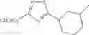 Fig. 33 - 1,2,4-thiadiazole compounds and arthropod controlling composition containing the same