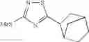Fig. 34 - 1,2,4-thiadiazole compounds and arthropod controlling composition containing the same