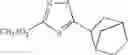 Fig. 35 - 1,2,4-thiadiazole compounds and arthropod controlling composition containing the same