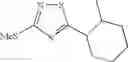 Fig. 36 - 1,2,4-thiadiazole compounds and arthropod controlling composition containing the same
