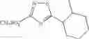 Fig. 37 - 1,2,4-thiadiazole compounds and arthropod controlling composition containing the same