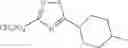 Fig. 39 - 1,2,4-thiadiazole compounds and arthropod controlling composition containing the same