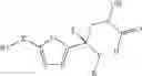 Fig. 04 - Peptide deformylase inhibitors