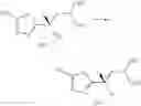 Fig. 11 - Peptide deformylase inhibitors
