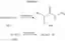 Fig. 13 - Peptide deformylase inhibitors