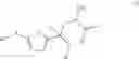 Fig. 15 - Peptide deformylase inhibitors