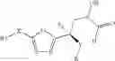 Fig. 16 - Peptide deformylase inhibitors