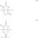 Fig. 04 - Lactacystin analogs