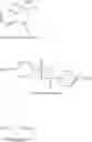 Fig. 11 - Lactacystin analogs