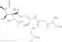 Fig. 14 - Lactacystin analogs