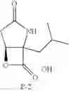 Fig. 18 - Lactacystin analogs