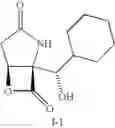 Fig. 24 - Lactacystin analogs