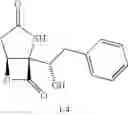 Fig. 27 - Lactacystin analogs