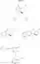 Fig. 42 - Lactacystin analogs