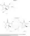 Fig. 44 - Lactacystin analogs