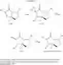Fig. 45 - Lactacystin analogs