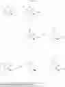 Fig. 46 - Lactacystin analogs