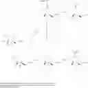 Fig. 51 - Lactacystin analogs