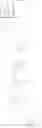 Fig. 56 - Lactacystin analogs