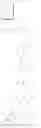 Fig. 60 - Lactacystin analogs
