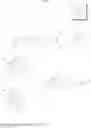 Fig. 66 - Lactacystin analogs