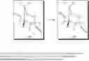 Fig. 69 - Lactacystin analogs