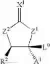 Fig. 70 - Lactacystin analogs
