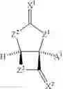 Fig. 71 - Lactacystin analogs