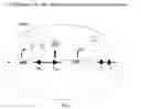 Fig. 03 - METHOD FOR MODULATING MICROBIAL QUORUM SENSING