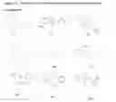 Fig. 14 - METHOD FOR MODULATING MICROBIAL QUORUM SENSING