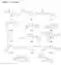 Fig. 15 - METHOD FOR MODULATING MICROBIAL QUORUM SENSING