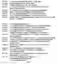 Fig. 20 - METHOD FOR MODULATING MICROBIAL QUORUM SENSING