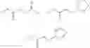 Fig. 27 - METHOD FOR MODULATING MICROBIAL QUORUM SENSING
