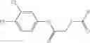 Fig. 49 - METHOD FOR MODULATING MICROBIAL QUORUM SENSING