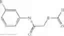 Fig. 51 - METHOD FOR MODULATING MICROBIAL QUORUM SENSING