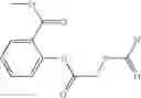 Fig. 53 - METHOD FOR MODULATING MICROBIAL QUORUM SENSING