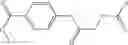 Fig. 54 - METHOD FOR MODULATING MICROBIAL QUORUM SENSING