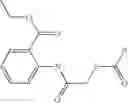 Fig. 55 - METHOD FOR MODULATING MICROBIAL QUORUM SENSING