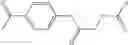 Fig. 56 - METHOD FOR MODULATING MICROBIAL QUORUM SENSING