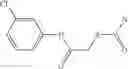 Fig. 58 - METHOD FOR MODULATING MICROBIAL QUORUM SENSING