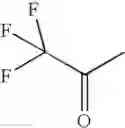 Fig. 69 - METHOD FOR MODULATING MICROBIAL QUORUM SENSING