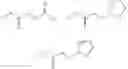 Fig. 74 - METHOD FOR MODULATING MICROBIAL QUORUM SENSING