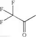 Fig. 90 - METHOD FOR MODULATING MICROBIAL QUORUM SENSING