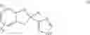 Fig. 04 - Oromucosal formulation and process for preparing the same