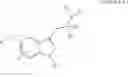 Fig. 02 - 5-Hydroxy indazole derivatives for treating glaucoma