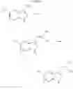 Fig. 03 - 5-Hydroxy indazole derivatives for treating glaucoma