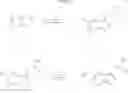 Fig. 04 - 5-Hydroxy indazole derivatives for treating glaucoma