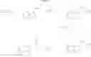 Fig. 05 - 5-Hydroxy indazole derivatives for treating glaucoma