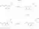 Fig. 06 - 5-Hydroxy indazole derivatives for treating glaucoma