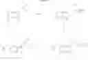 Fig. 07 - 5-Hydroxy indazole derivatives for treating glaucoma